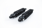 Twin Shocks STX36D Blackline