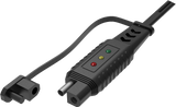 BT03 Battery Charge Indicator with LED