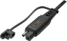 BT03 Battery Charge Indicator with LED