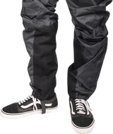 Mission Rain Pants