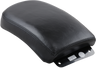 Bare Bones Series Pillion Pad — Smooth