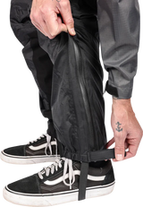 Mission Rain Pants