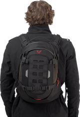 PRO Cosmo Backpack