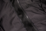 Women's Airform™ Jacket