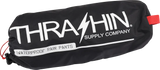 Mission Rain Pants