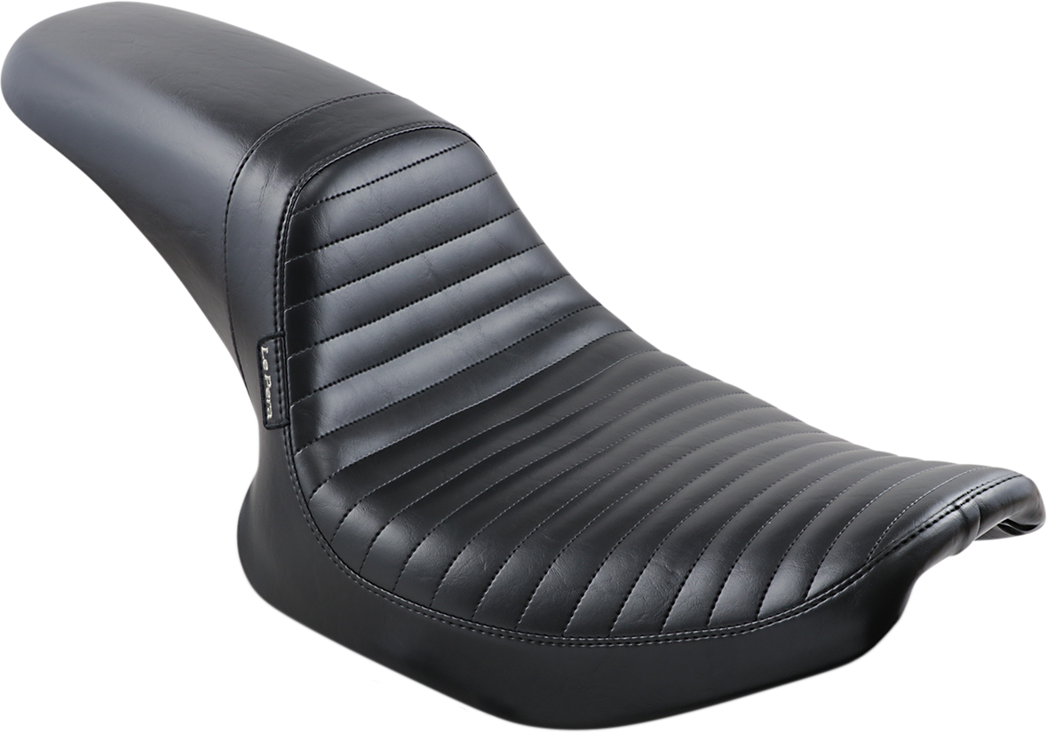 Daytona Sport Seat