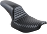 Daytona Sport Seat