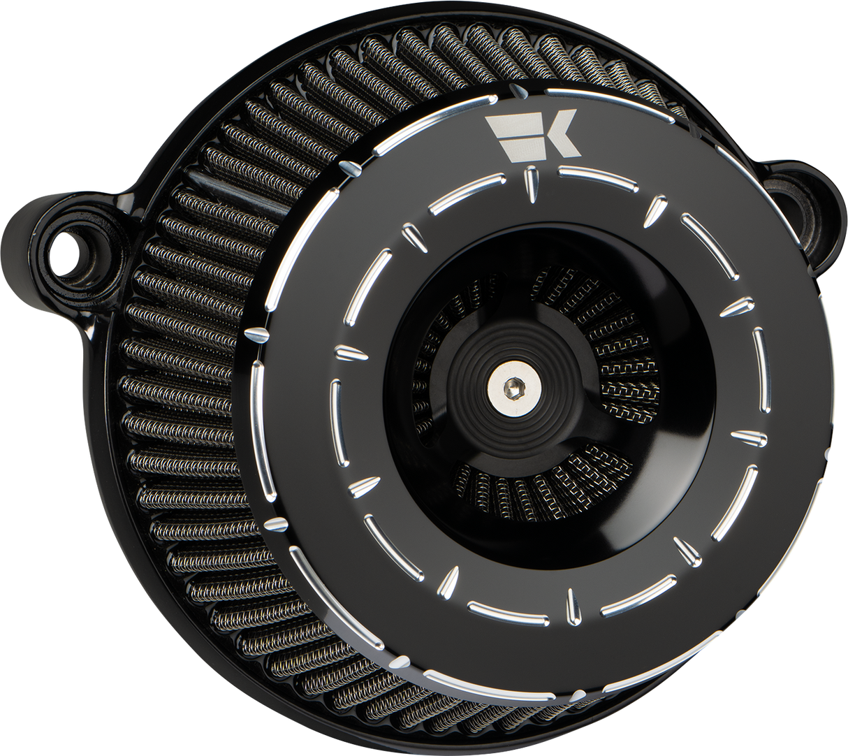 Instigator Air Cleaner