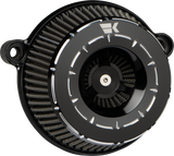 Instigator Air Cleaner