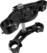 49 mm Triple Tree