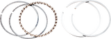 Replacement Piston Rings