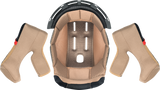 Ultraflite™ Helmet Liner Kit