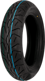 Exedra G722 Touring Tire