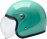 Tahoe™ Solid Helmet