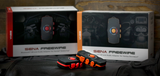 Freewire Bluetooth® Motorcycle Audio Adapter