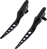 Racing Hand Levers