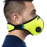M2 Mask