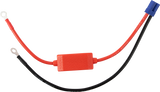 Connector Cable for Jump Start Power Bank