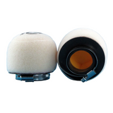 Universal Clamp-On Air Filter