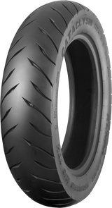 K6702 Cataclysm Tire