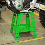 Fundamental Bike Stand