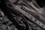 Women's Tuscadero2™ Jacket