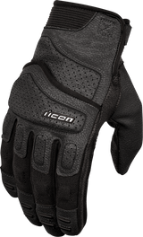 Women's Superduty3™ Gloves