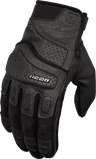 Women's Superduty3™ Gloves