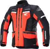 Honda Bogotà Pro Drystar® Jacket