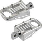 Punisher Foot Pegs