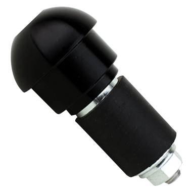 Mirror Adapter for D-Axis Bar End Mirror