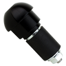 Mirror Adapter for D-Axis Bar End Mirror