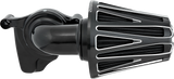 Monster Sucker Air Cleaner