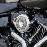 Stealth Air Cleaner Cover