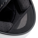 Gringo Helmet Chin Spoiler