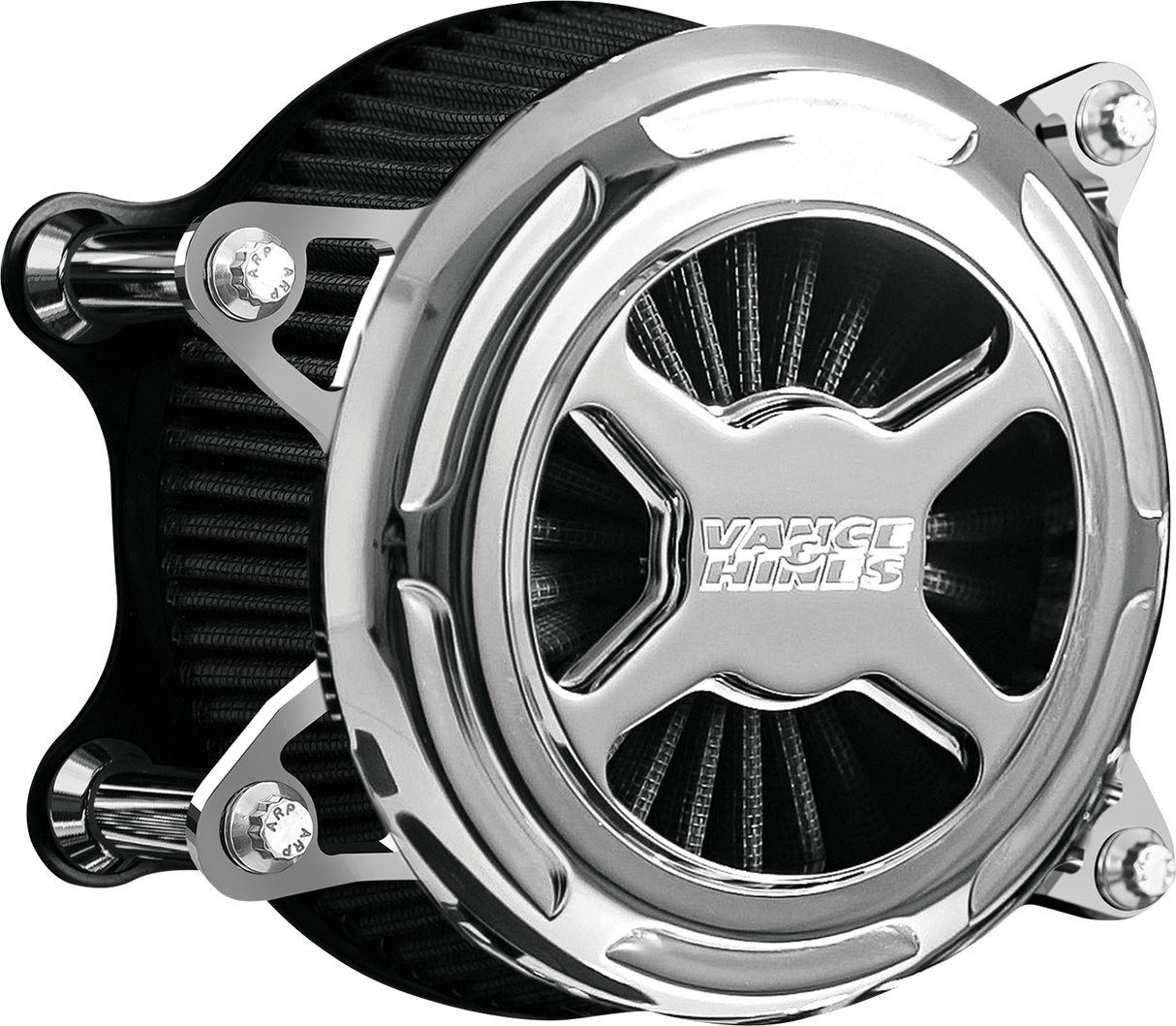 VO2 X Air Intake Kit