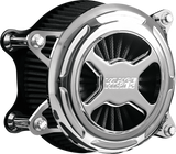 VO2 X Air Intake Kit