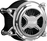 VO2 X Air Intake Kit
