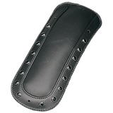 Fender Bib for Solo Seat — Studded