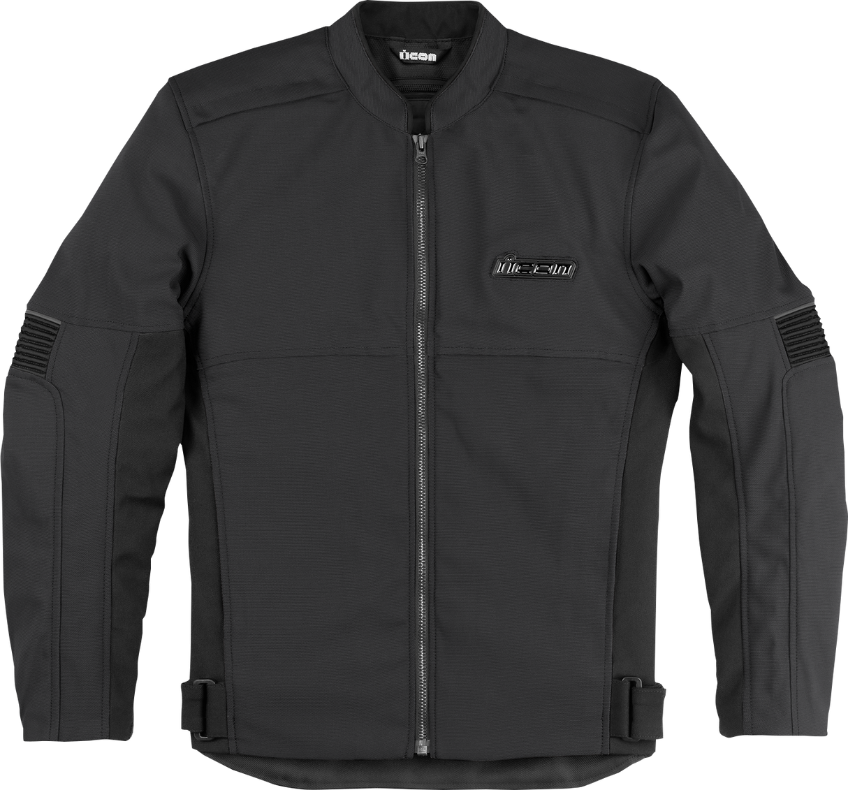 Slabtown™ Jacket