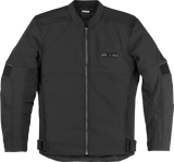 Slabtown™ Jacket