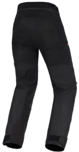 Stella Andes v4 Drystar® Pants