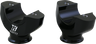 Lower Risers