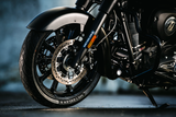 Cruisetec™ Tire