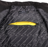 Nightrider v2 Riding Vest