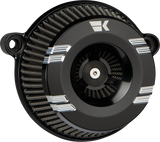 Instigator Air Cleaner