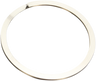Replacement Spiral Retaining Ring