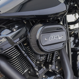 Big Sucker® Upgrade Air Filter