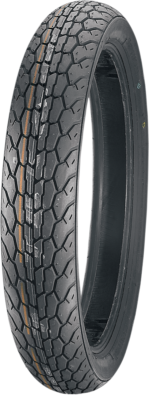Exedra L-Series Tire