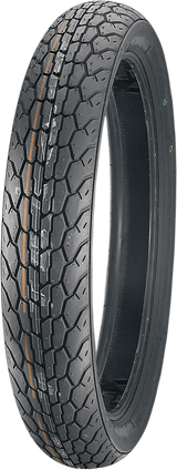 Exedra L-Series Tire